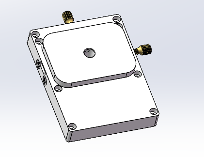 16312526369657.png image.png