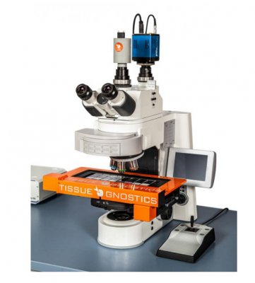 15922053022085.png 微信截图_20200615151412.png