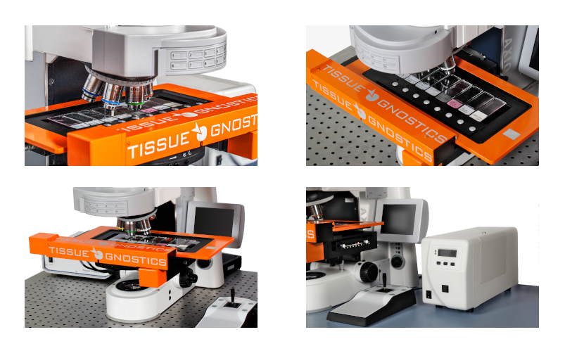 15922052089819.png image.png