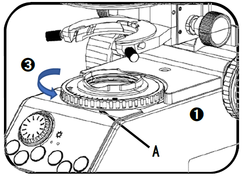 1758696841375669.png image.png