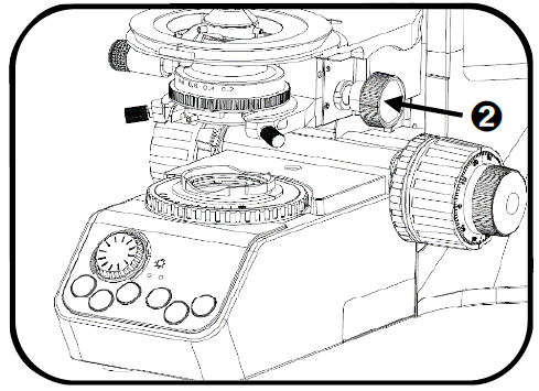 1758700836763089.png image.png