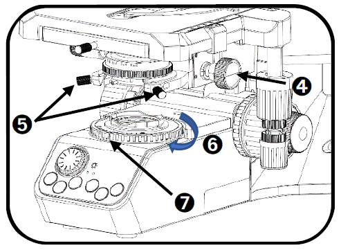 1758700945934853.png image.png