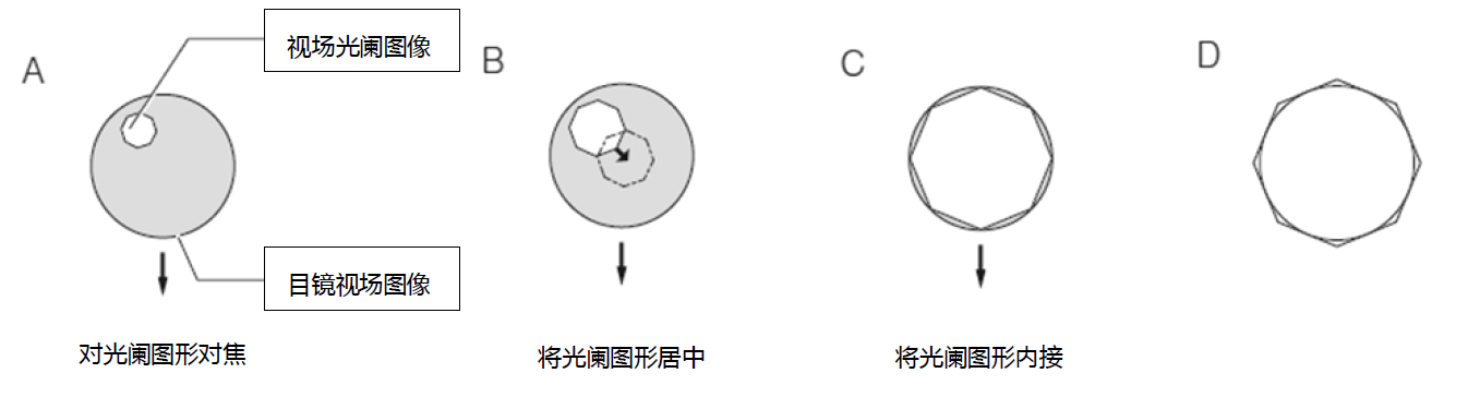 1758700955992349.png image.png