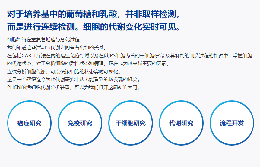 1749609474194935.png 25e014e02a9f421d911d6d563d9d0c3.png