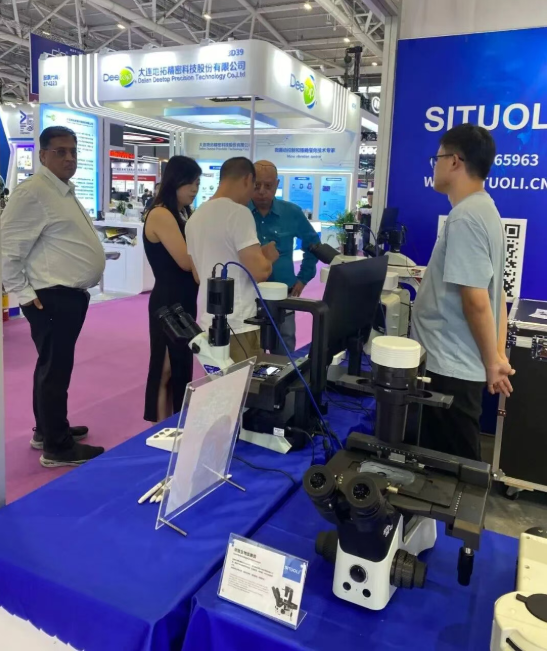 1758874660758588.png image.png