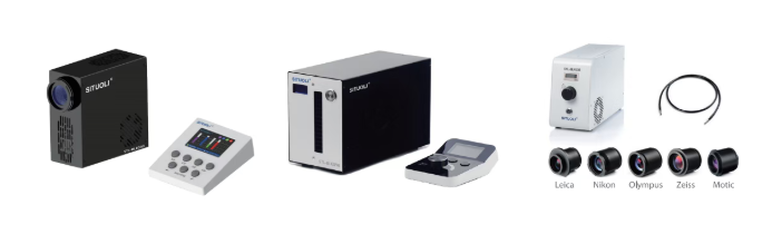 1758874859100957.png image.png