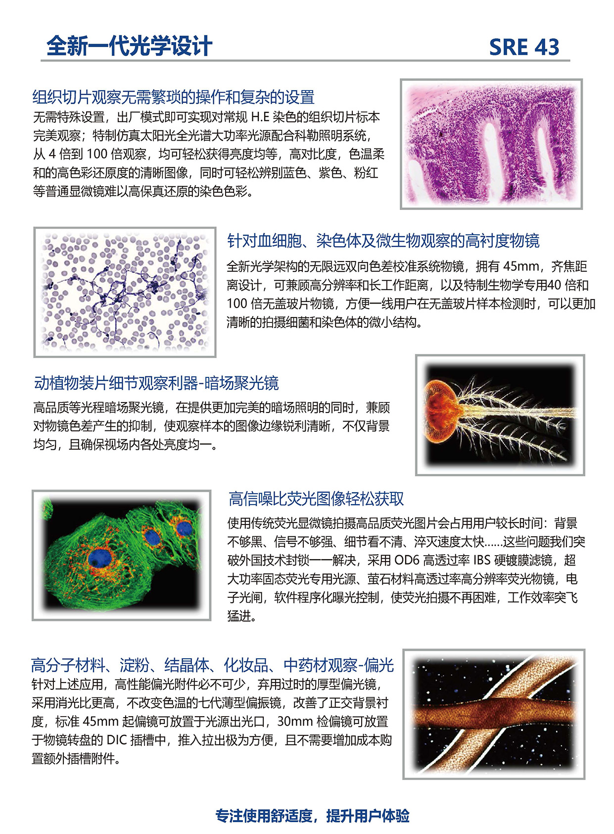 SRE 43正置生物显微镜_页面_3.jpg
