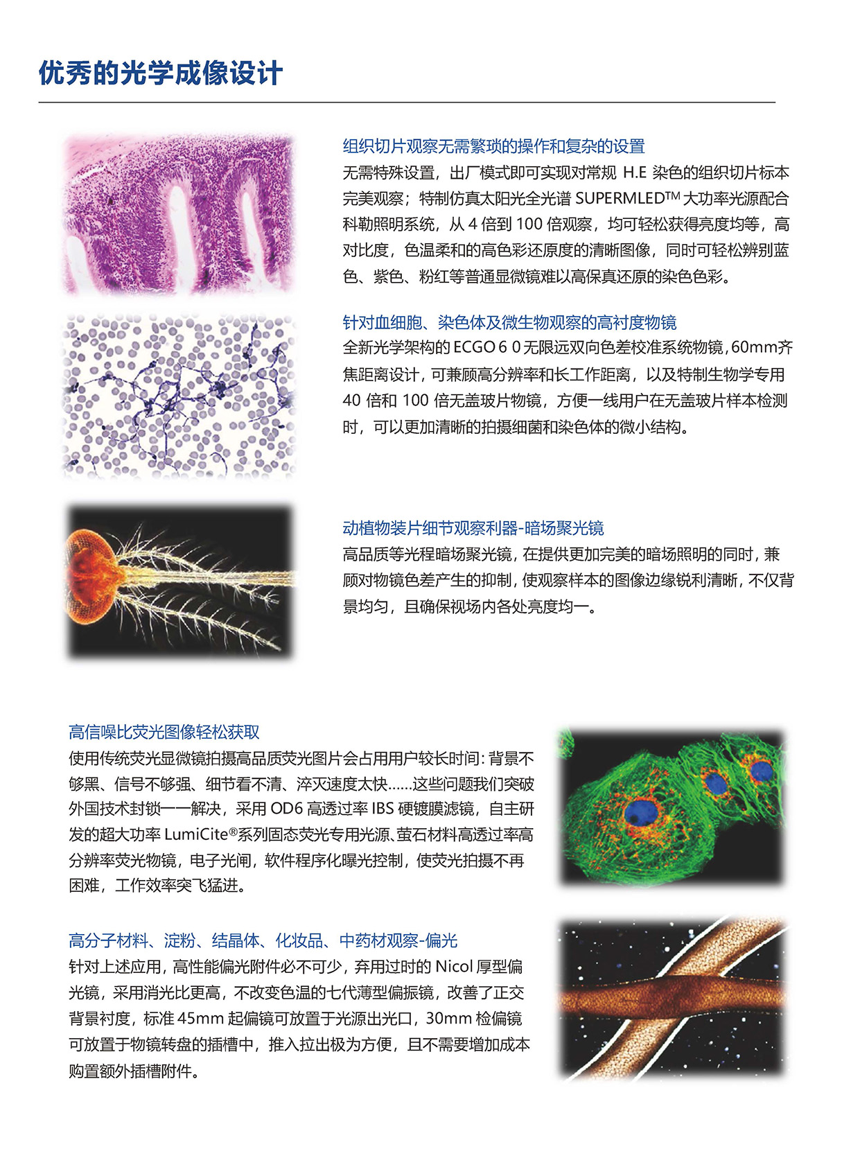 SRE 52正置生物显微镜_页面_3.jpg