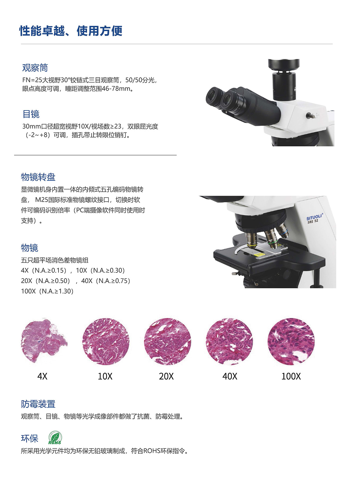 SRE 52正置生物显微镜_页面_6.jpg