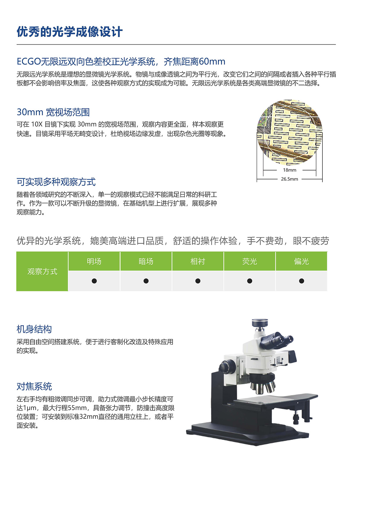 SRE 72MN 正置工业显微镜_页面_3.jpg