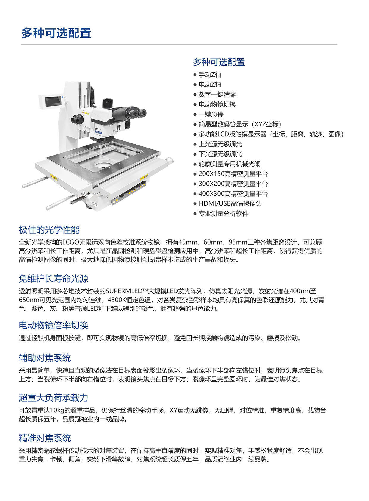 SRE 90M 正置工业显微镜_页面_6.jpg