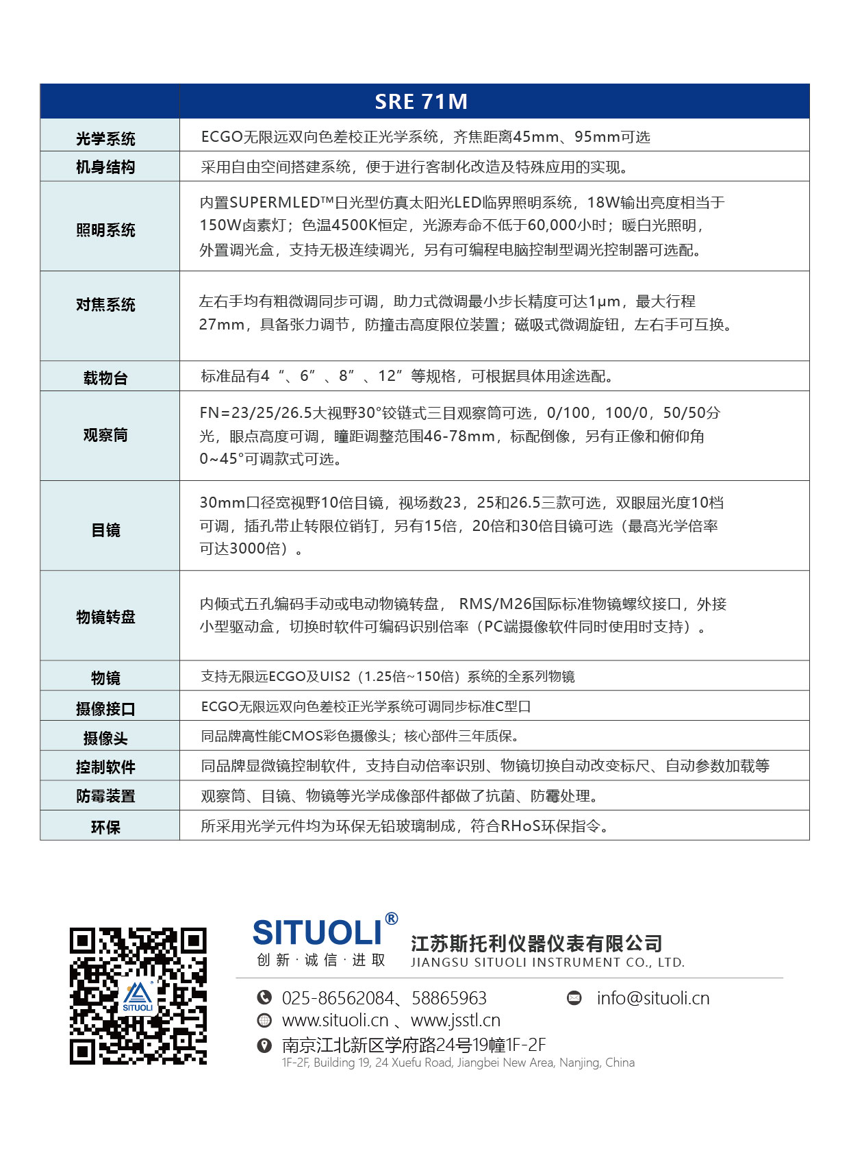 SRE 72MN 正置工业显微镜-06.jpg