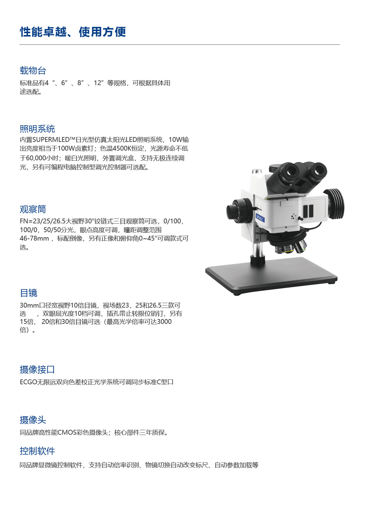 SRE 72MN 正置工业显微镜-04.jpg