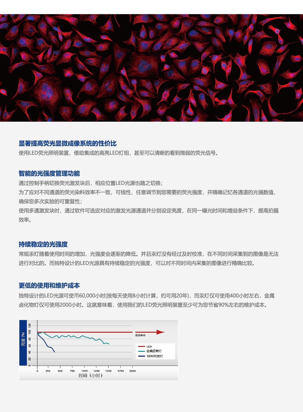 STL-UBGFLA5 体视5位电动荧光模块_画板 1 副本 5.jpg