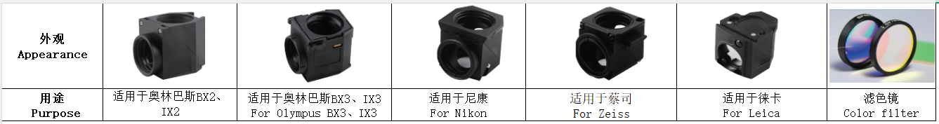 1780378843188376.png image.png