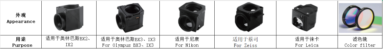 1780379129142544.png image.png